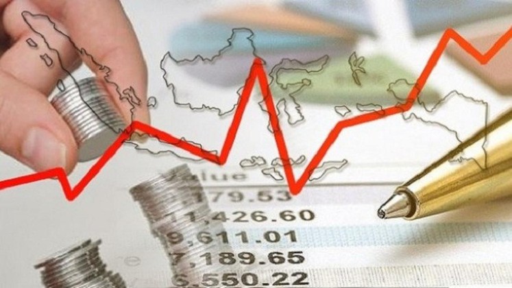 BPKP Ungkap Pemborosan Anggaran Daerah Sebesar Rp141,33 Triliun, Partai X Soroti Pentingnya Efisiensi dan Transparansi