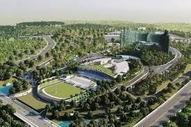 Presiden Prabowo Tunda Anggaran Infrastruktur, Partai X Soroti Pentingnya Efektivitas, Efisiensi, dan Transparansi