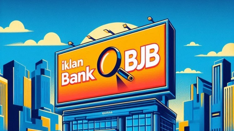 Dugaan Mark-Up Iklan Bank BJB Seret Nama Ridwan Kamil, Partai X Soroti Tanggung Jawab Pemerintah