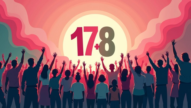 YLBHI Soroti Pernyataan Purbaya soal 17+8, Partai X Ingatkan Pentingnya Suara Publik