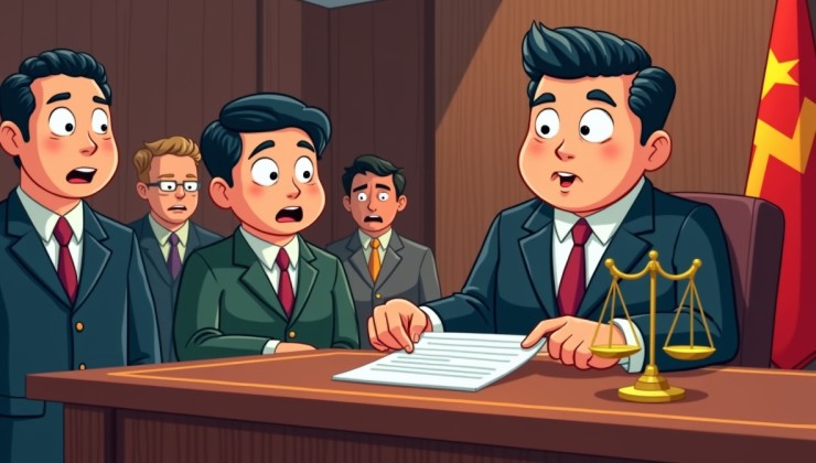 KemenHAM Dorong Harmonisasi HAM, Partai X: Buktikan Bukan Sekadar Formalitas!