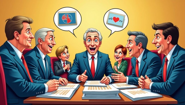 DPD Dorong Pendapatan Daerah, Partai X: Lindungi Rakyat dari Beban Pajak!