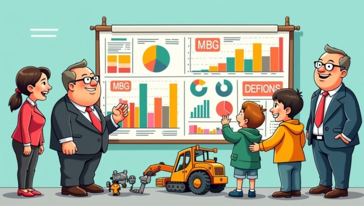 Perpres MBG Dukung, Partai X: Jangan Hanya Fokus pada Data, Aksi!