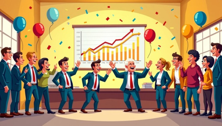 Anggaran MBG Melonjak 3 Kali Lipat, Partai X: Data Meningkat, Nyatanya Tak Terasa!