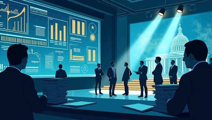 DJP Klaim Mampu Kembangkan Coretax Sendiri, IWPI Mendesak KPK Periksa Mantan Dirjen Pajak dan Eks Menkeu