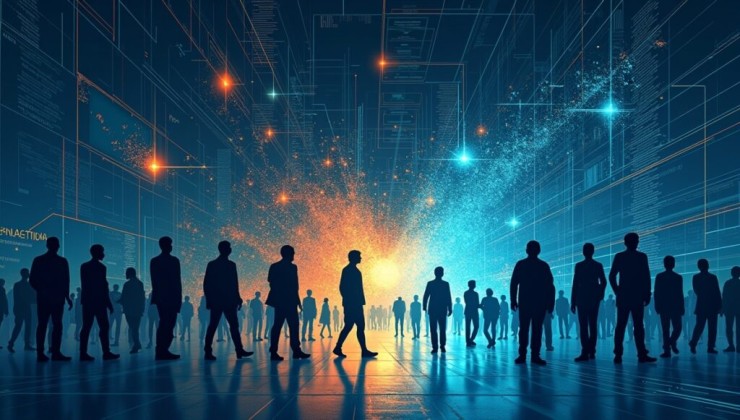 Dirjen Pajak Akui Coretax Bermasalah: Hentikan Kerja Sama dengan Developer Asing, Rekrut 24 Ahli IT Lokal