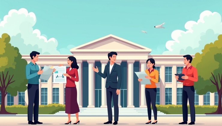 IWPI Dorong MK Tingkatkan Transparansi Pajak