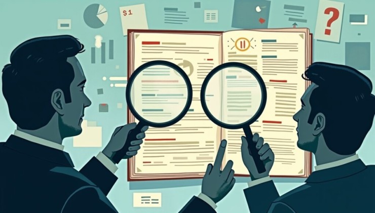 Kemendagri Selidiki Dana Umrah Bupati Aceh Selatan: Banjir Belum Reda, Pemeriksaan Justru Meningkat