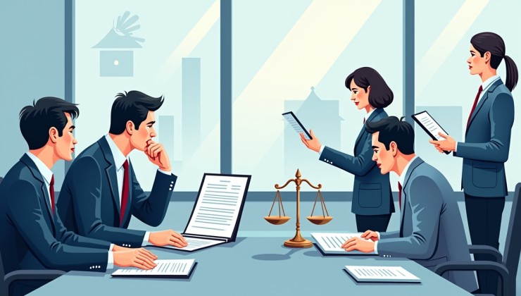 IWPI Peringatkan Menkeu: Pendampingan Hukum Berisiko Dimaknai Purbaya Lindungi Terorisme Ekonomi