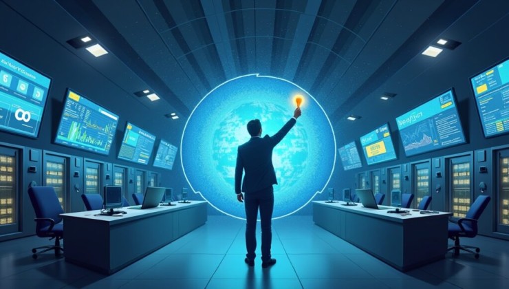 Menteri Purbaya Memegang Akses Rekening Pejabat Pajak, Pengawasan Perlu Diperketat