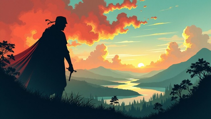 Berhenti Menyalahkan Belanda! Ini Dia Musuh Sejati Indonesia