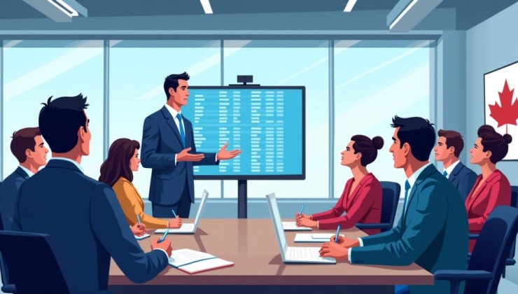 Mensos Perluas Penerima Bansos, Pengawasan Harus Diperketat!