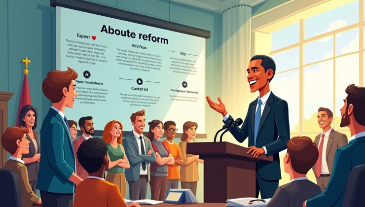 Perintah Presiden dan Keterangan Ahli: Pemeriksaan Pajak Tak Lagi Menakutkan Bagi Rakyat