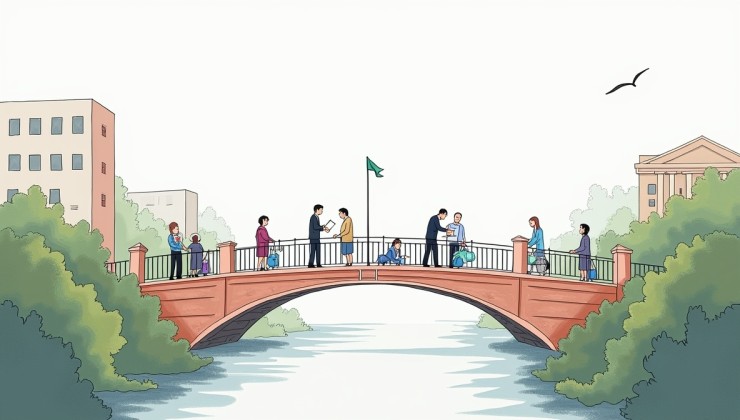 Alasan Pemerintah Harus Menyertakan Ketentuan Peralihan dalam Revisi PP 55/2022