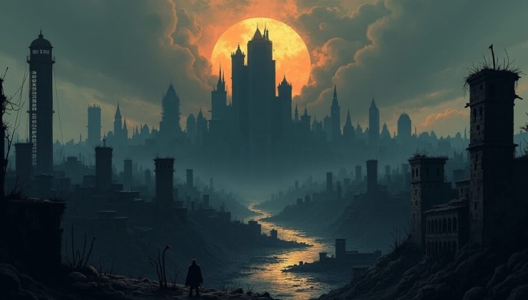 Kekuasaan Tanpa Akuntabilitas Meningkat Saat Pengawasan Memudar