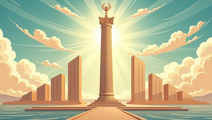 Sistem Ketatanegaraan Stabil: Fondasi Kebijakan yang Tak Goyah